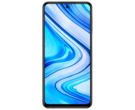 XIAOMI REDMI NOTE 9 Pro 6/64GB Bialy - 566368 - zdjęcie 3